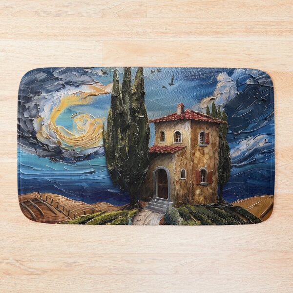 Item preview, Sun-Kissed Fields designed and sold by MNSY.