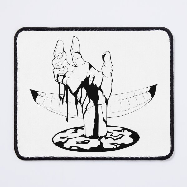 Item preview, Summoning technique sign designed and sold by 9R3A-Walmas.