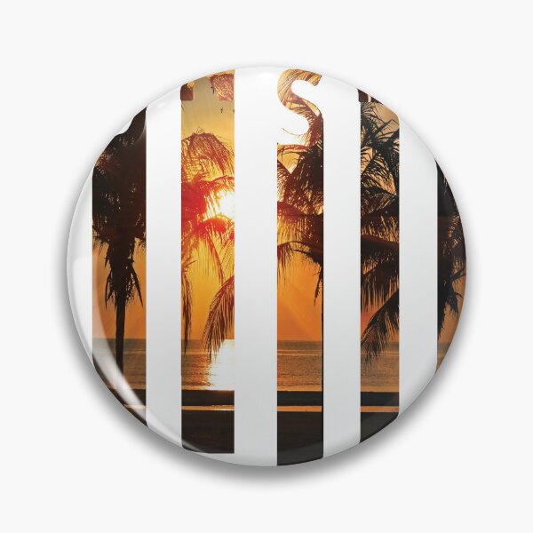 Item preview, GREAT SUN SET designed and sold by Sosca.