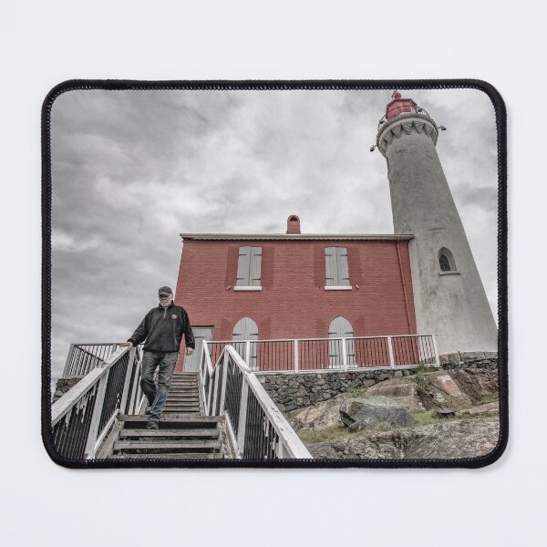 Item preview, Light Lighthouse Keeper designed and sold by Ernie Steven Dickey.