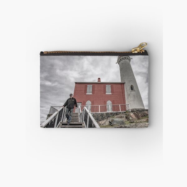 Item preview, Light Lighthouse Keeper designed and sold by Ernie Steven Dickey.