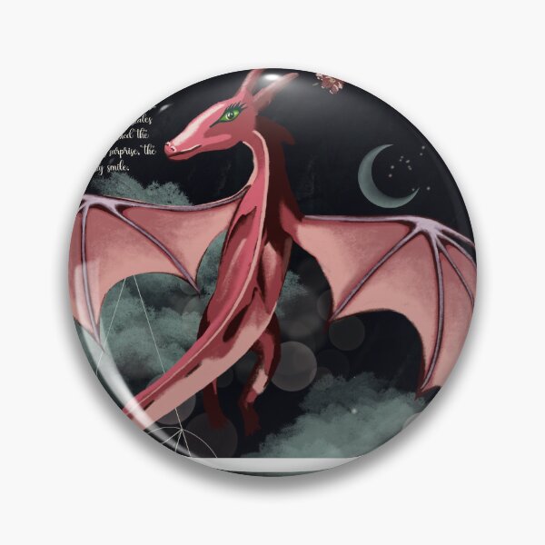 Item preview, The Panda and the Dragon - A Magical Fairytale Illustration designed and sold by Pandositive.