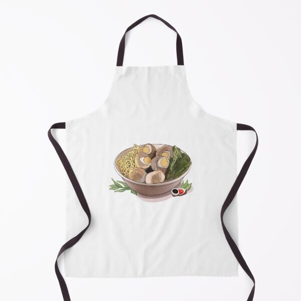 Item preview, Bakso designed and sold by Ilpiccololupo .