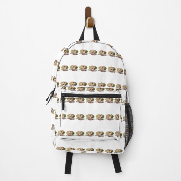 Item preview, Bakso designed and sold by Ilpiccololupo .