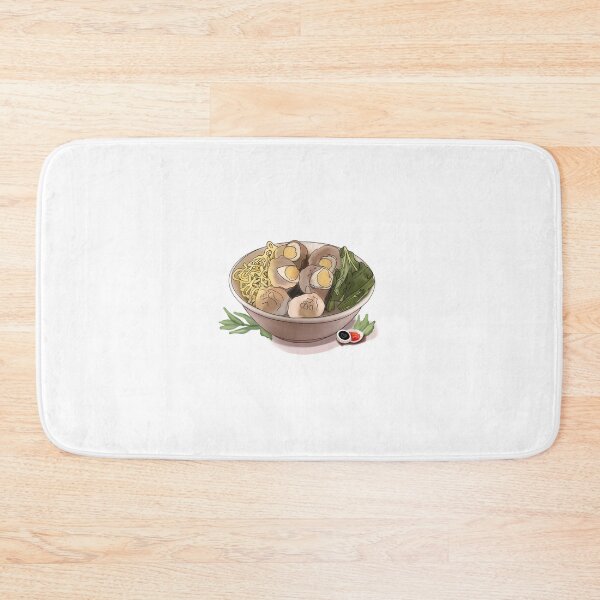 Item preview, Bakso designed and sold by Ilpiccololupo .