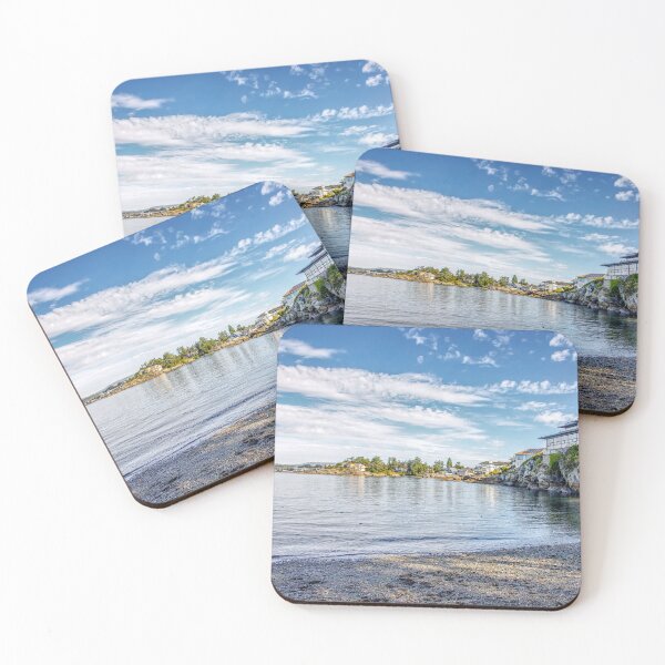 Item preview, Sax Point Vancouver Island Canada designed and sold by Ernie Steven Dickey.