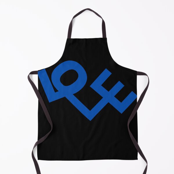 Item preview, Jordan 3 OG True Blue White Sneaker Matching Tees designed and sold by LAVegasVibes .