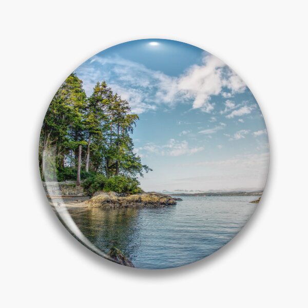 Item preview, Sax Point Victoria BC Canada designed and sold by Ernie Steven Dickey.