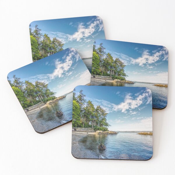 Item preview, Sax Point Victoria BC Canada designed and sold by Ernie Steven Dickey.