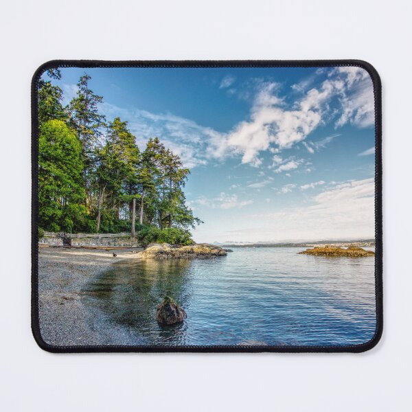 Item preview, Sax Point Victoria BC Canada designed and sold by Ernie Steven Dickey.