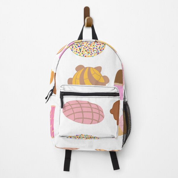 Item preview, Pan Dulce Variety- Yum! designed and sold by friendswelcome.