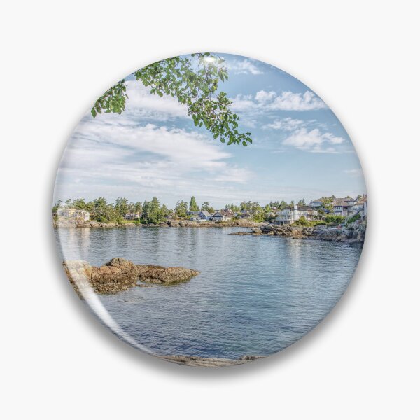 Item preview, Sax Point Victoria BC designed and sold by Ernie Steven Dickey.