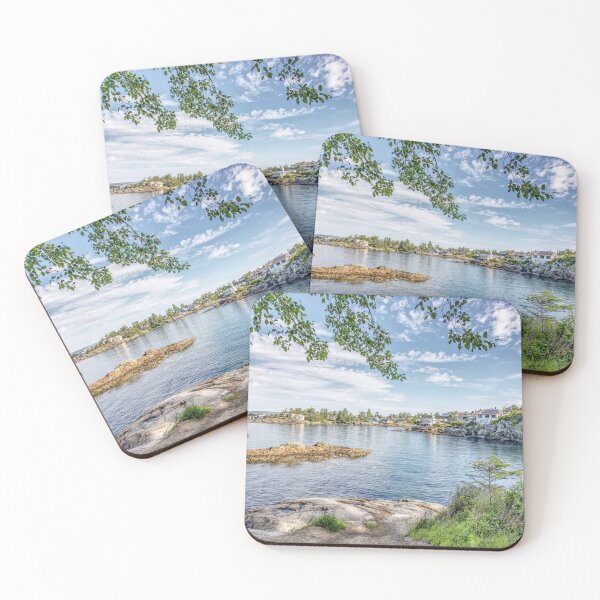 Item preview, Sax Point Victoria BC designed and sold by Ernie Steven Dickey.