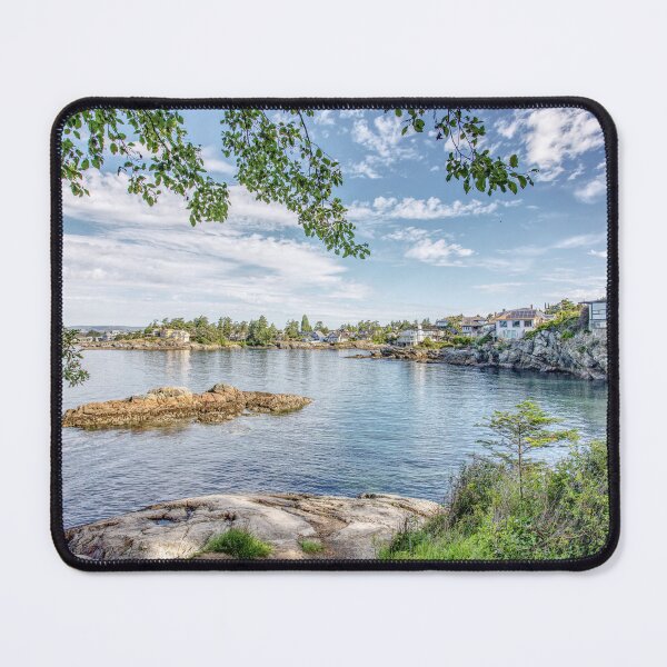Item preview, Sax Point Victoria BC designed and sold by Ernie Steven Dickey.