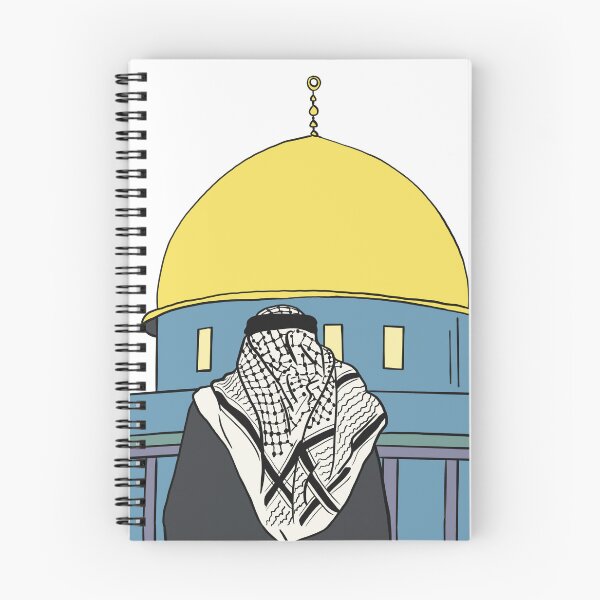 Item preview, Palestine design  designed and sold by FtloMohamadShop.