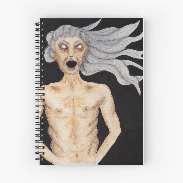 Item preview, Naked Aggression  designed and sold by CAutumnTrapp.