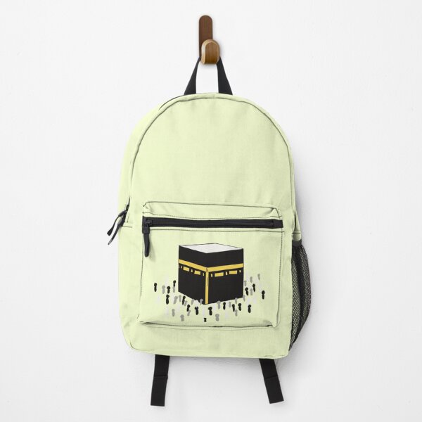 Item preview, Kaaba design  designed and sold by FtloMohamadShop.