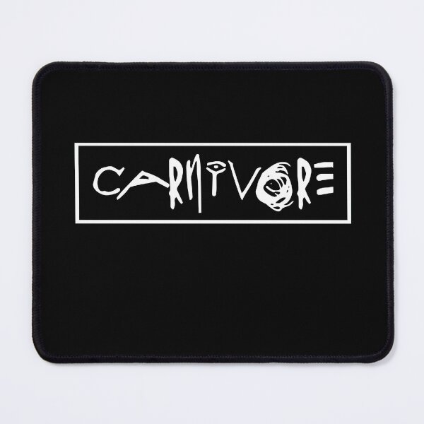 Item preview, Carnivore CMS - Red Team Hacking designed and sold by RK - Shop.