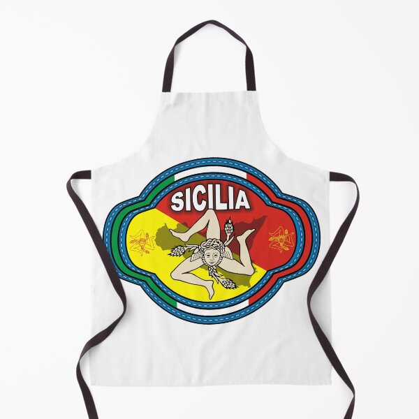 Item preview, Sicilia stitching effect Sicily designed and sold by studioss76.