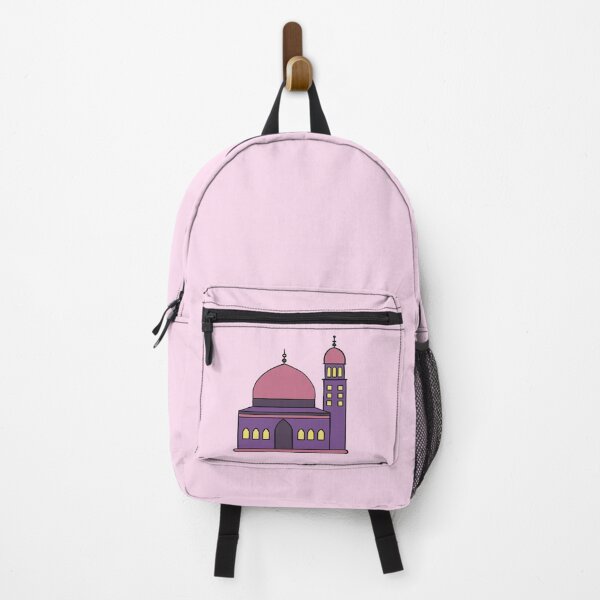 Item preview, Mosque design  designed and sold by FtloMohamadShop.