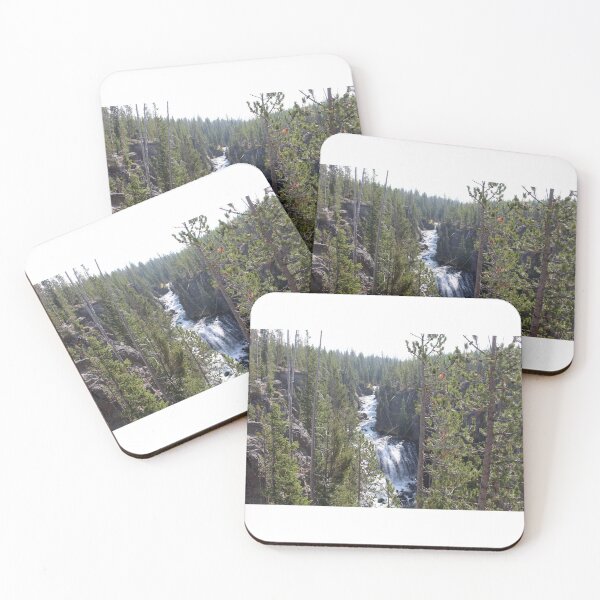 Item preview, Rushing Water designed and sold by discocowgirl.