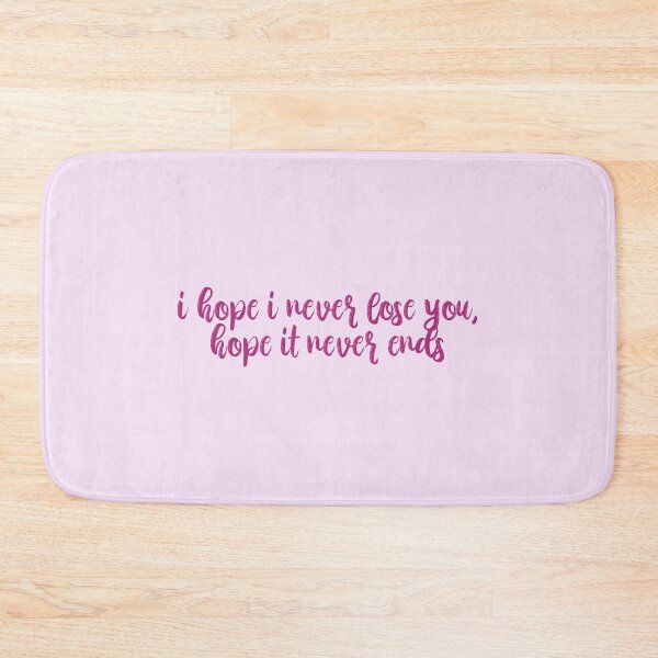 Item preview, Cornelia Street Lyrics Taylor Swift designed and sold by BoldNFresh.