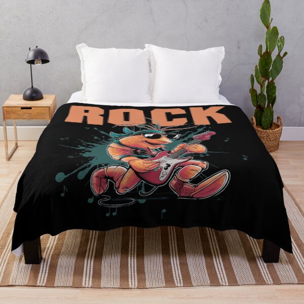 Item preview, Rock shrimp designed and sold by wanessacreative.