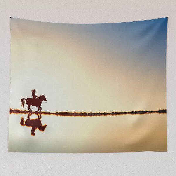 Item preview, Horse designed and sold by Yuna26.