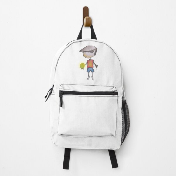 Item preview, Kids Floating free designed and sold by StudioMadDen.