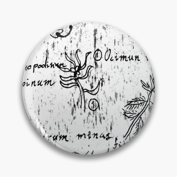 Item preview, Theatrum Botanicum - The Theater Of Plants.  designed and sold by Huhgak.
