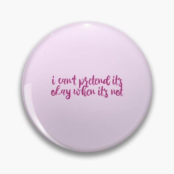 Item preview, Death by a Thousand Cuts Lyrics Taylor Swift designed and sold by BoldNFresh.