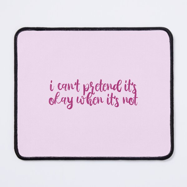 Item preview, Death by a Thousand Cuts Lyrics Taylor Swift designed and sold by BoldNFresh.