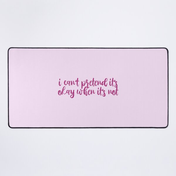 Item preview, Death by a Thousand Cuts Lyrics Taylor Swift designed and sold by BoldNFresh.