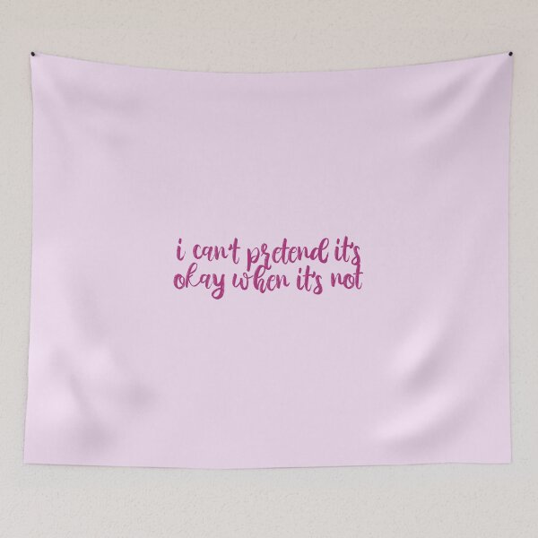 Item preview, Death by a Thousand Cuts Lyrics Taylor Swift designed and sold by BoldNFresh.