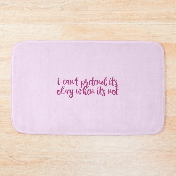 Item preview, Death by a Thousand Cuts Lyrics Taylor Swift designed and sold by BoldNFresh.