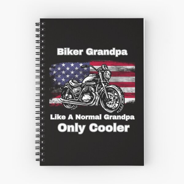 Item preview, 60th Birthday Motorcyclist 60 Years Biker Motorcycle Retro designed and sold by ELK20.