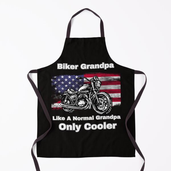 Item preview, 60th Birthday Motorcyclist 60 Years Biker Motorcycle Retro designed and sold by ELK20.