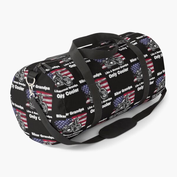 Item preview, 60th Birthday Motorcyclist 60 Years Biker Motorcycle Retro designed and sold by ELK20.