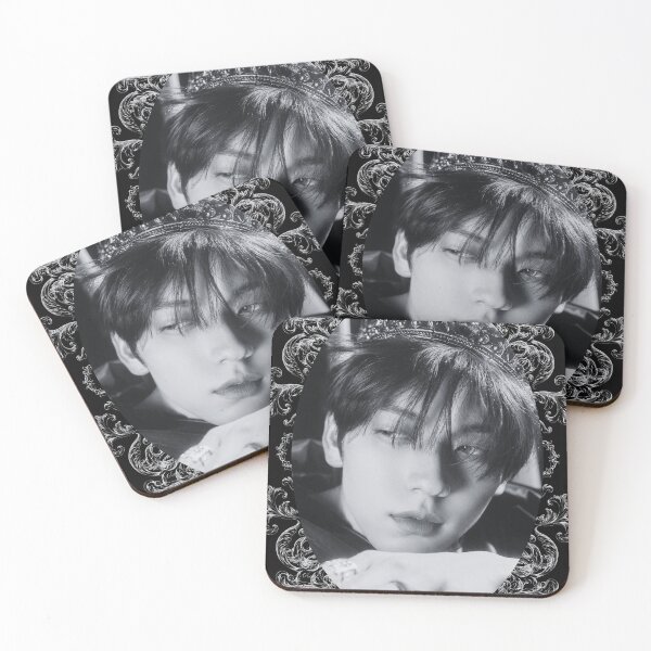 Item preview, TXT Soobin  designed and sold by Celestinya.
