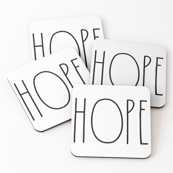 Artikelvorschau, Von Hope Rae Dunn inspiriertes Bauernhaus-Design entworfen und verkauft von FineElephant.