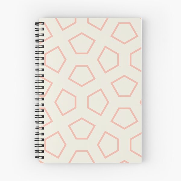 Item preview, Pentagon designed and sold by tastodesign.