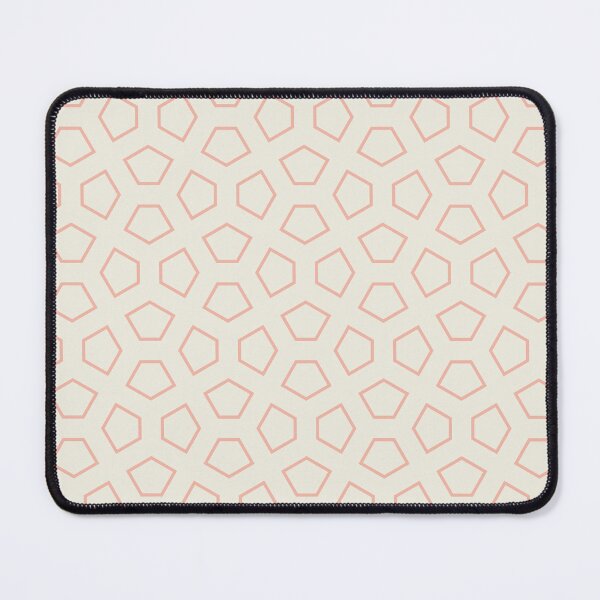 Item preview, Pentagon designed and sold by tastodesign.