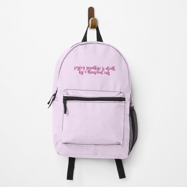 Item preview, Death by a Thousand Cuts Lyrics Taylor Swift designed and sold by BoldNFresh.