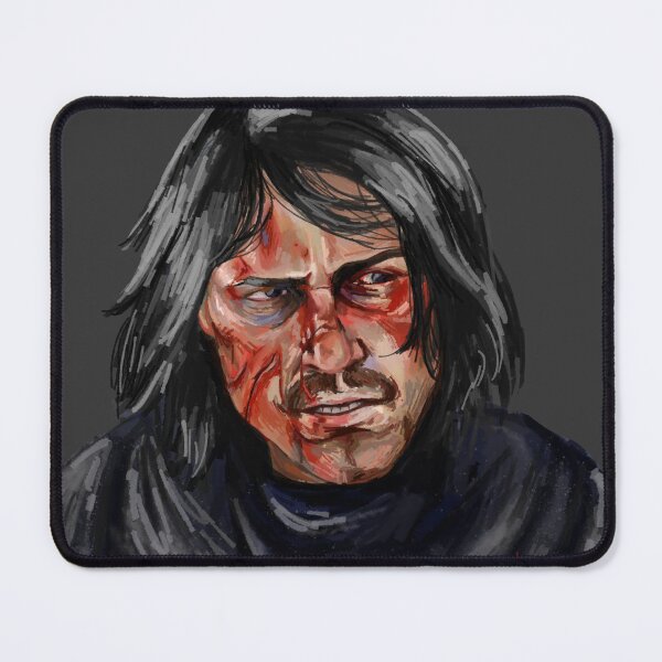 Item preview, Bloody John designed and sold by chrispy156.