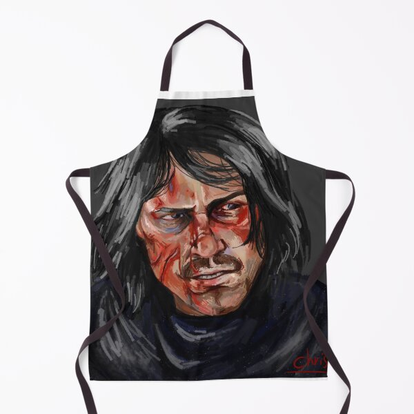 Item preview, Bloody John designed and sold by chrispy156.