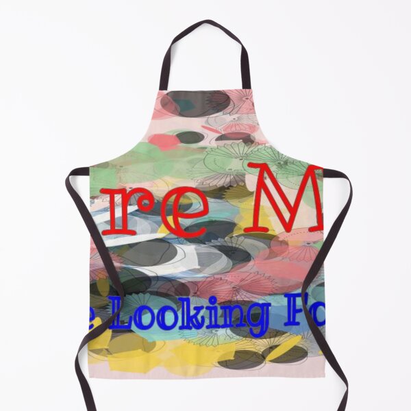 Item preview, Hire Me People Looking For Jobs I designed and sold by Majesti4.
