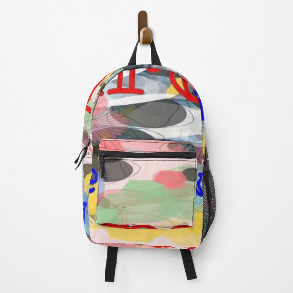 Item preview, Hire Me People Looking For Jobs I designed and sold by Majesti4.