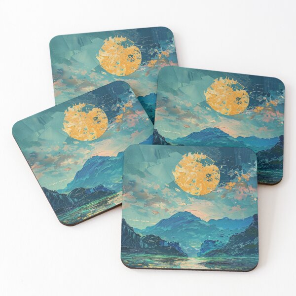 Item preview, Scotish Sublime designed and sold by MNSY.
