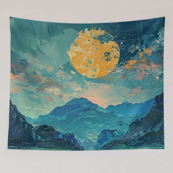 Item preview, Scotish Sublime designed and sold by MNSY.