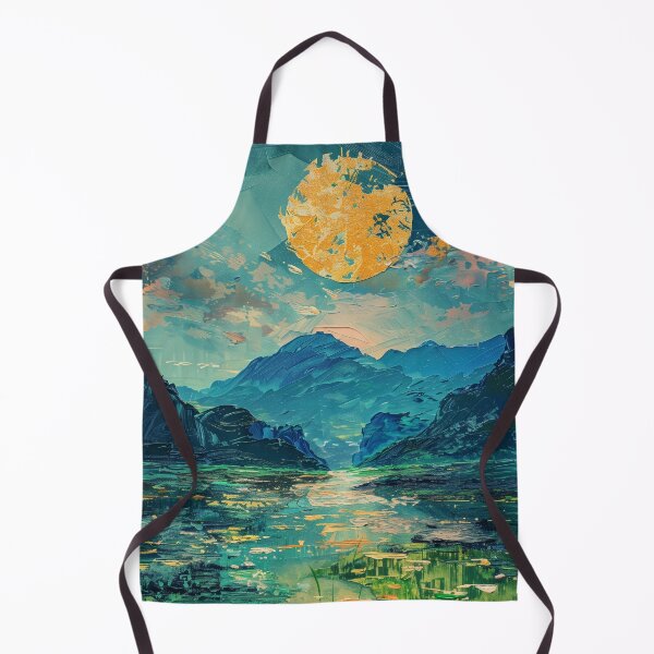 Item preview, Scotish Sublime designed and sold by MNSY.
